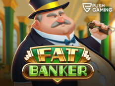 Favorisen online bahis. Real online casino real money.61